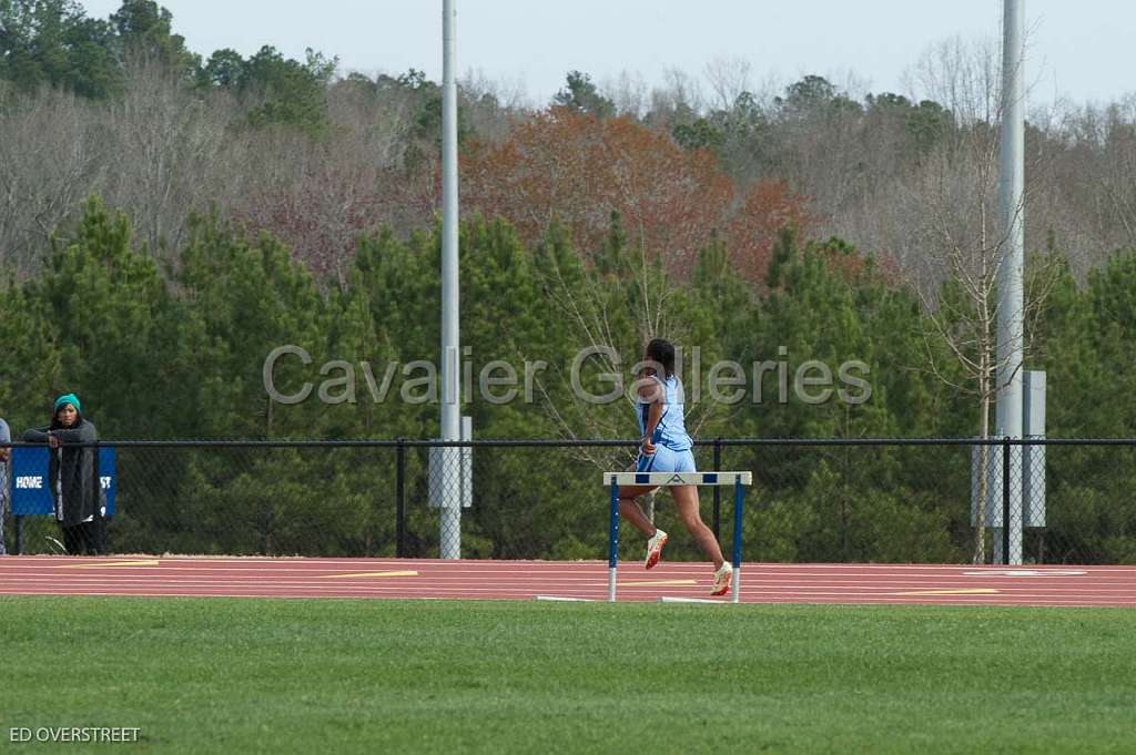 D-Track vs Byrnes 166.jpg